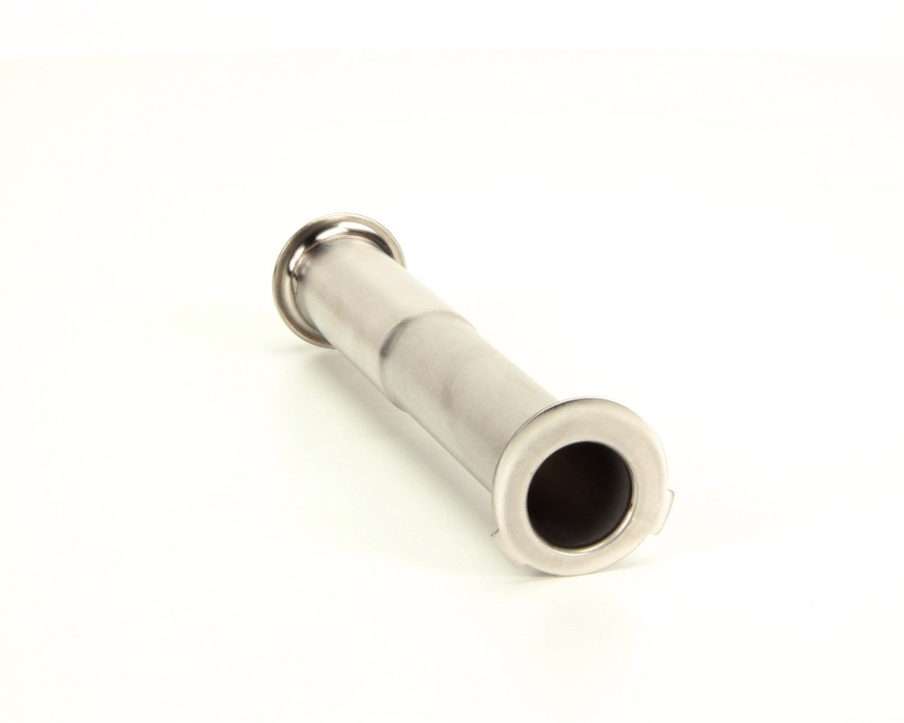 Server Cylinder Assembly 82336 - Genuine OEM Replacement Part