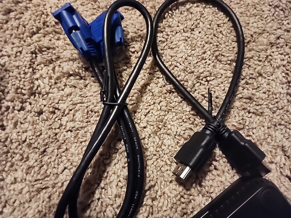 AVerMedia CromeCap 100 ExtremeCap 910