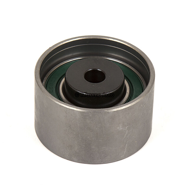 Timing Belt Kit AISIN Water Pump Fit 90-97 Subaru Impreza Legacy EJ18 EJ22