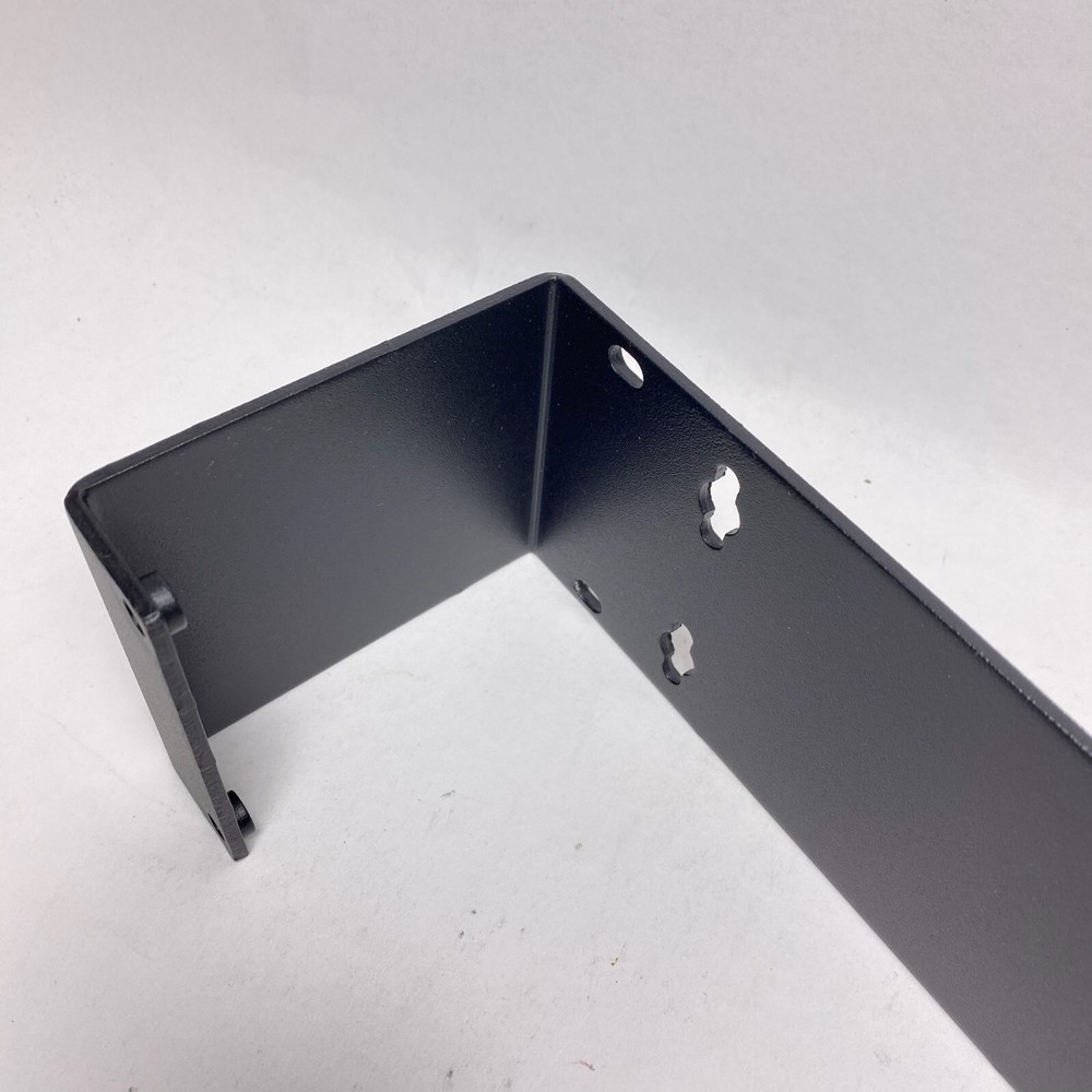 Chatsworth CPI 11521-704 Hinged Panel Mounting Bracket