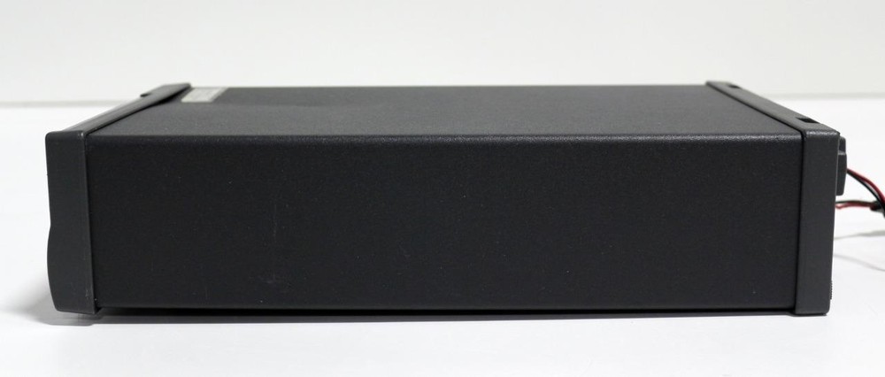 Fluke 2640A / 41A Networked Data Acquistion Unit w/2645A Universal Input Module