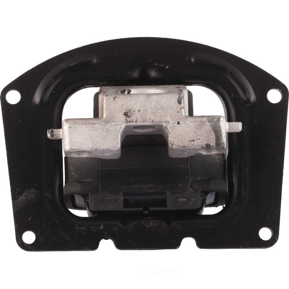 trans Mount  Pioneer  671038