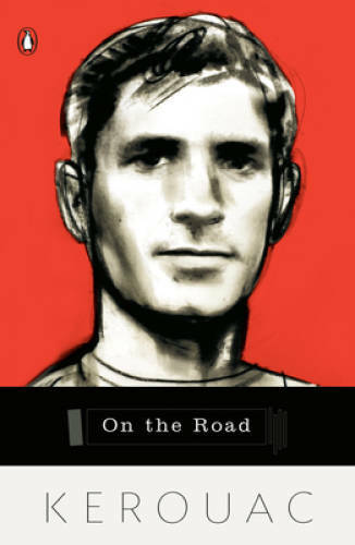 On the Road - Paperback By Kerouac, Jack - GOOD