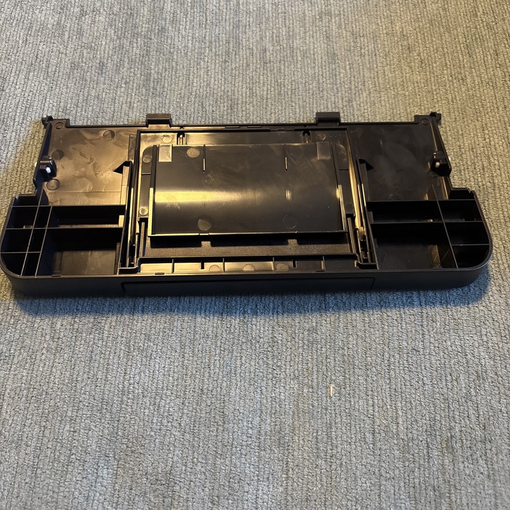EPSON WorkForce Pro WF-3720 Paper Stacker Output Tray REPLACEMENT PART *