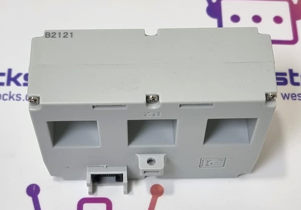 EATON EPBCTMT250 Outgoing Meter Pack