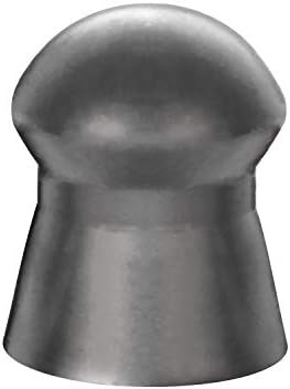 Hatsan Pellets Airgun Ammo