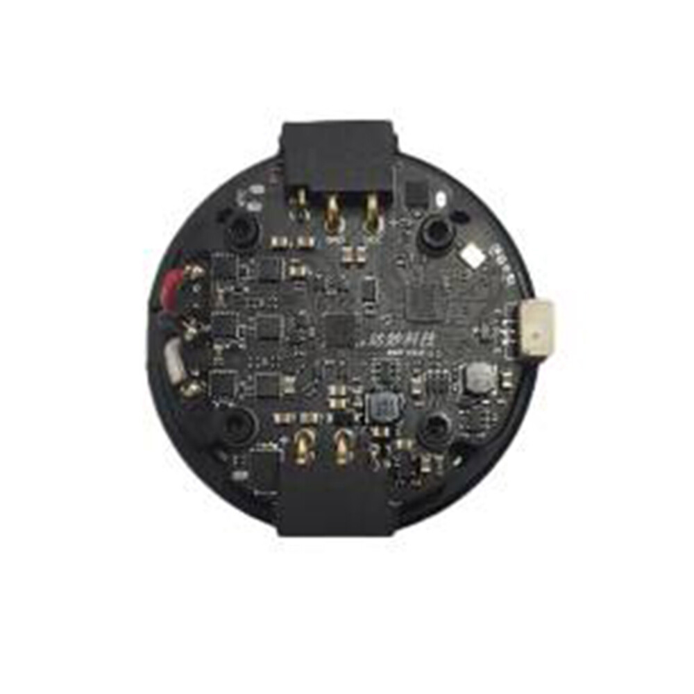 FOCGM43 Dual Encoder DM-J4310-2EC Drive Brushless Servo Joint Motor