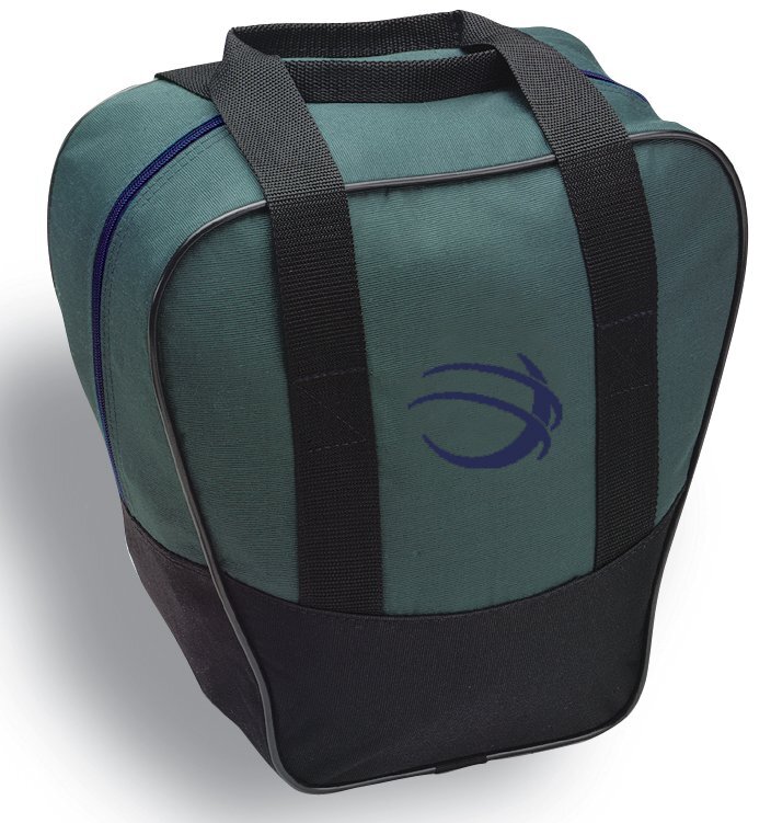 BSI Nova 1 Ball Tote Bowling Bag