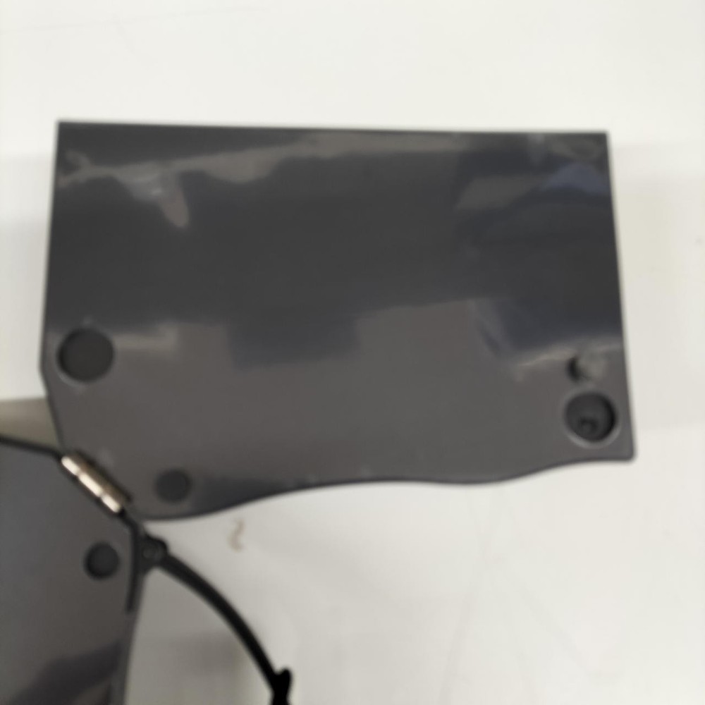 Gaming Keyboard Model GRABSHELL DOTBRAVO