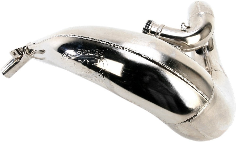 FMF 025131 Gnarly Pipe