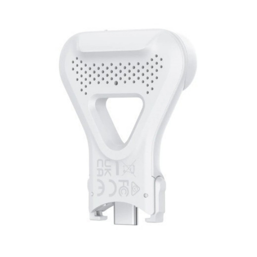 Insta360 Flow 2 / Flow 2 Pro Fill Light Magnetic LED Light