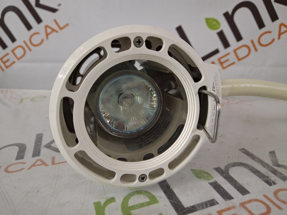 Wildman lighting Co Halux 50sx Exam light