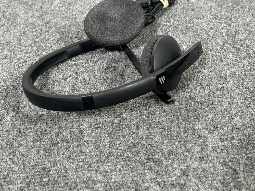 Headset EPOS Sennheiser Adapt SC 160 USB Wired Double-Sided