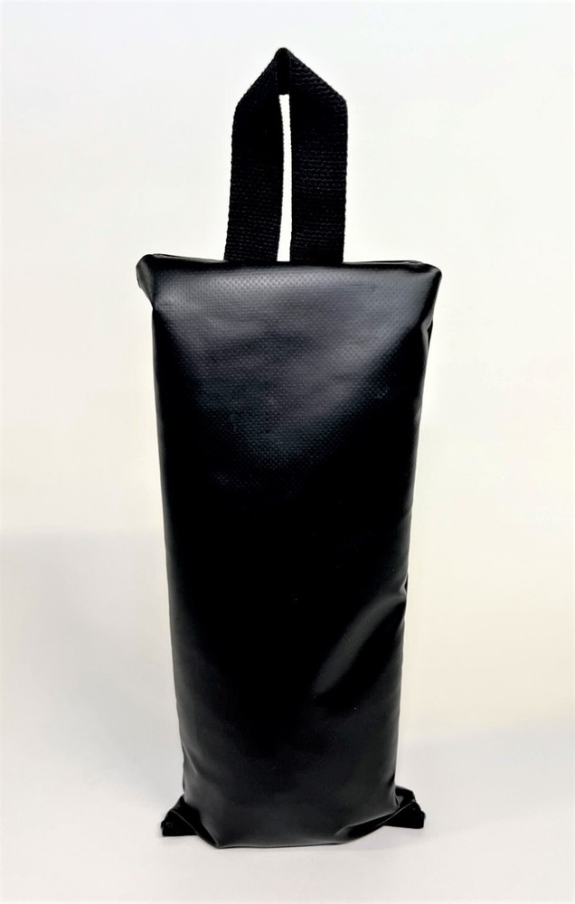 5lb sandbag
