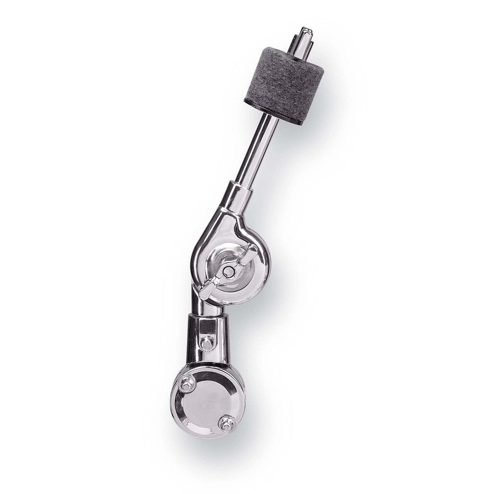 Gibraltar SC-DCT Deluxe Cymbal Tilter Attachment