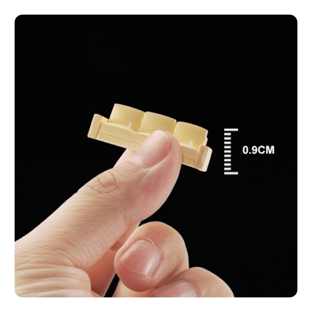 1:64 Scale Sofa Set DIY Accessory 1:64 Scale Sofa Photography Props
