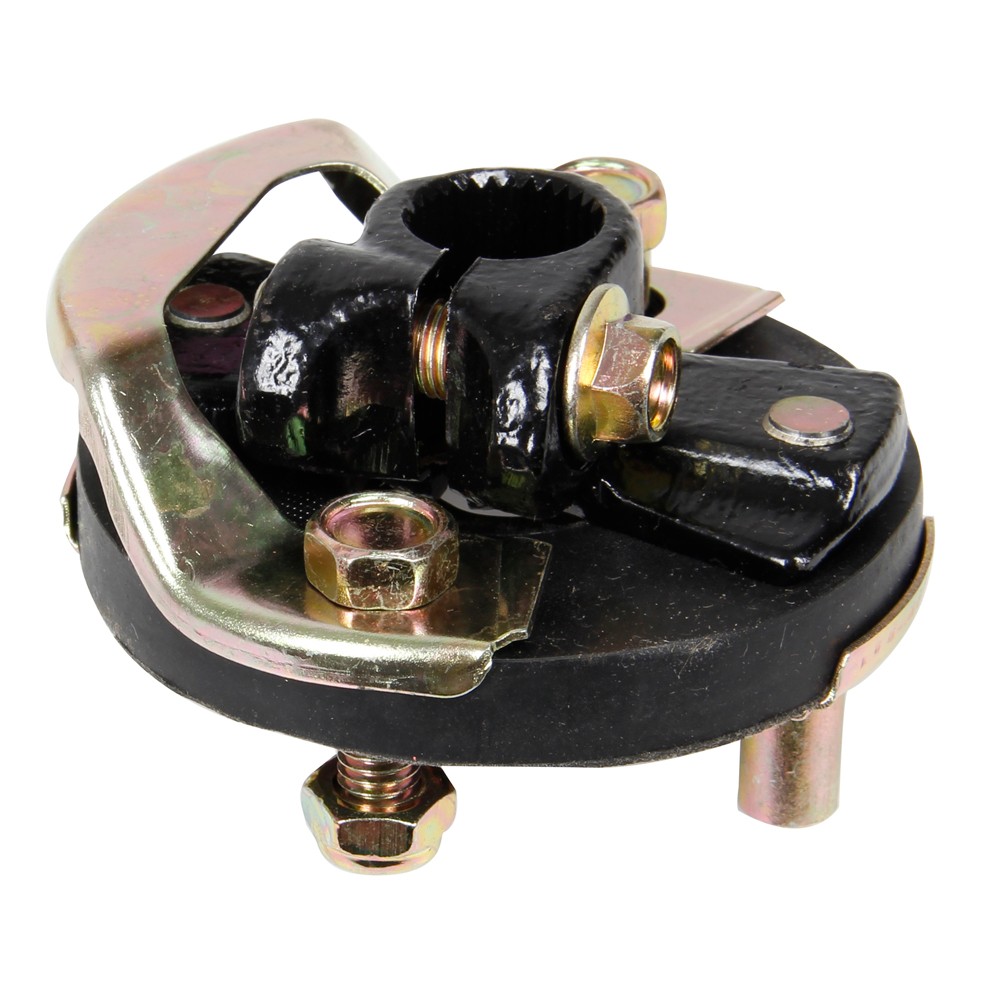 Steering Column Coupler Chevrolet C10 1970-1987