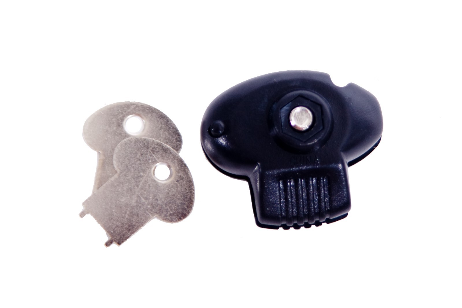 (BULK) DAC TVP095B Trigger Lock -- Available in Bulk Lot Quantities, Great Gift