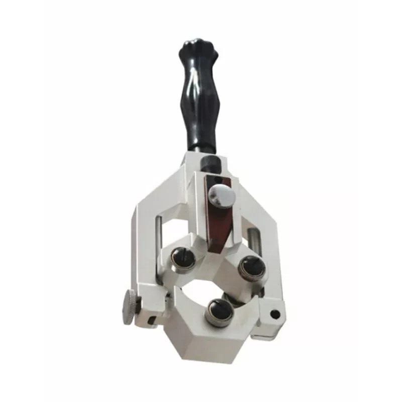 High Voltage Cable Peeler Semiconductor Layer Insulation Wire Stripper KBX-65