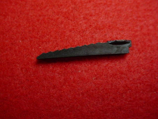Marlin Rear Sight Elevator for models 336, 375, 444, & 1894 - New !!