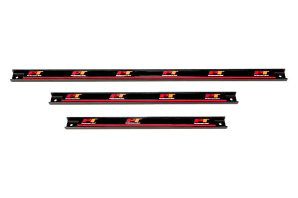 Performance Tool Magnetic Panel Kit 3 Pieces