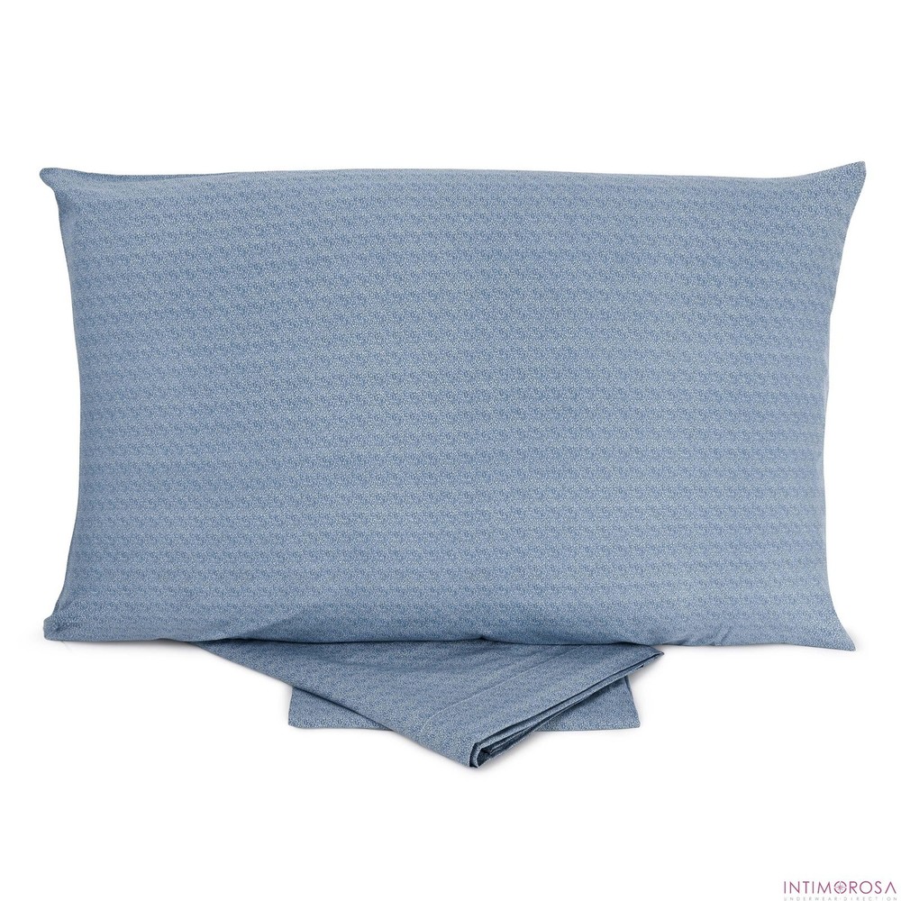 Complete Bed Sheets 100% Cotton Zer0bed London