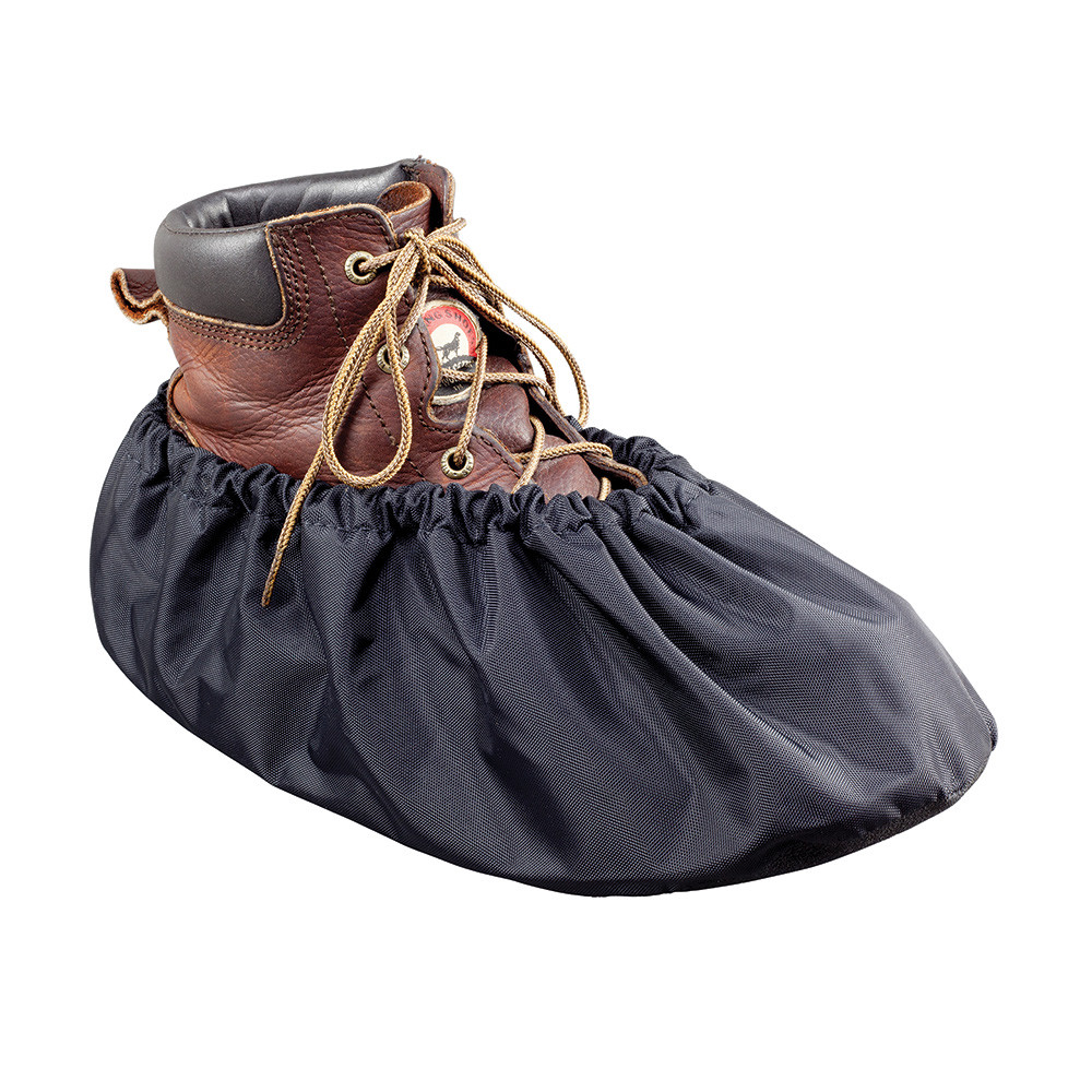 Klein Tools 55489 Tradesman Pro™ Shoe Covers, X-Large