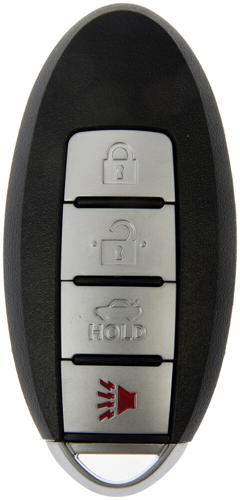 Keyless Entry Transmitter