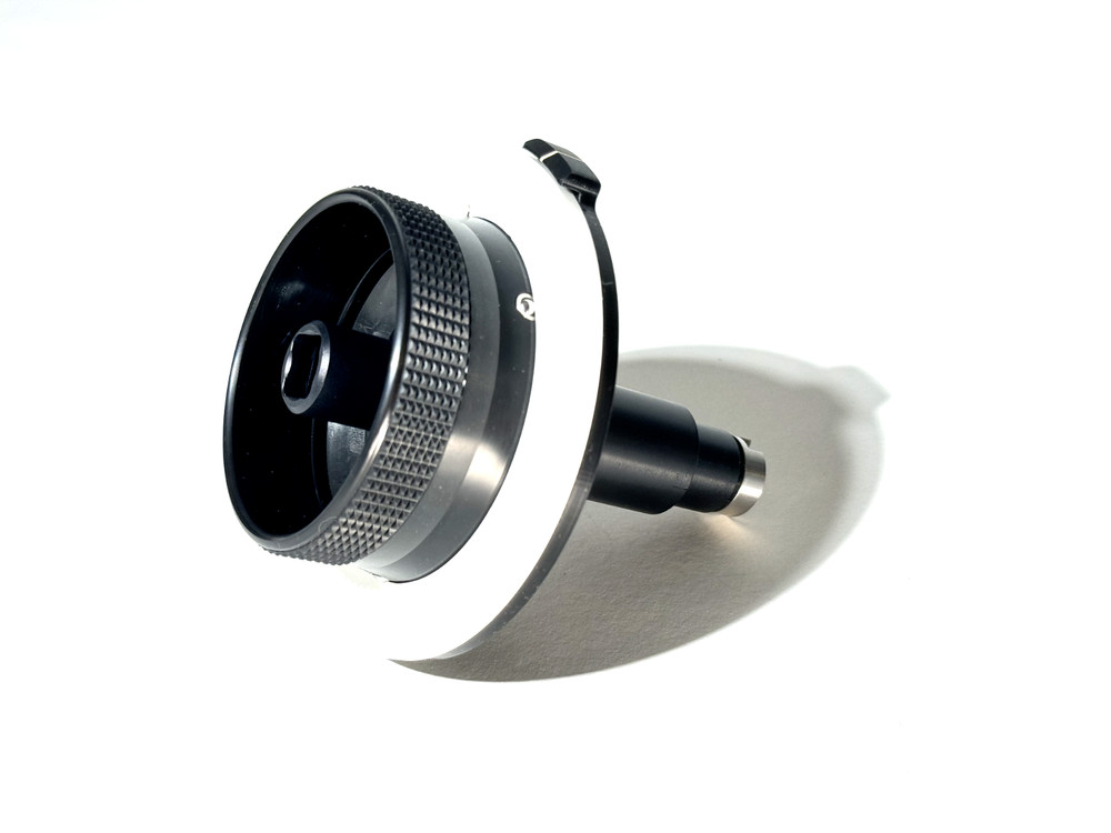 ARRI Standard Focus Knob (Right Side) - K2.47215.0