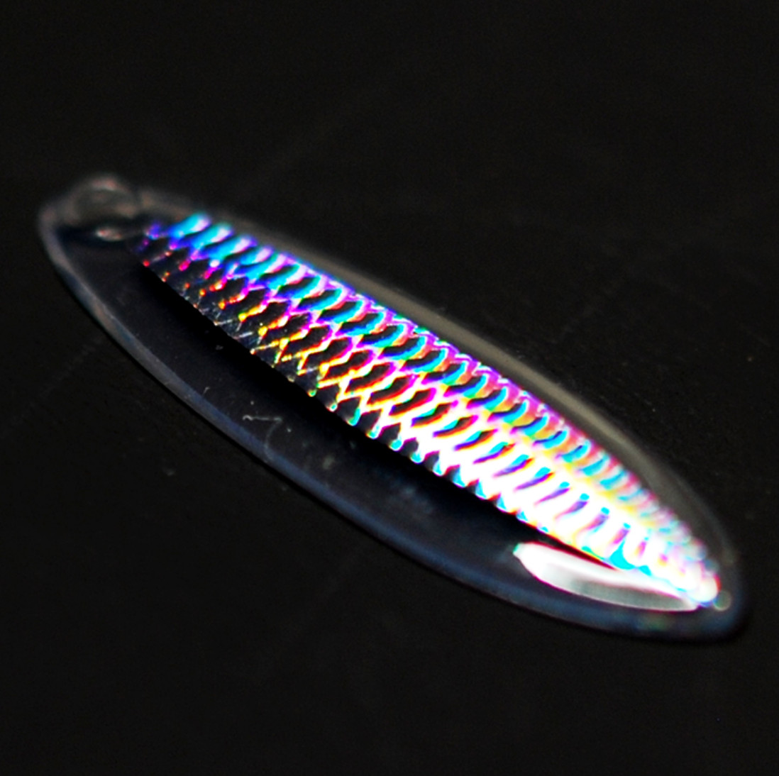 RAID JAPAN GHOST WIRE NEXT LEVEL Please Choose a Color Alabama Rig NEW Japan