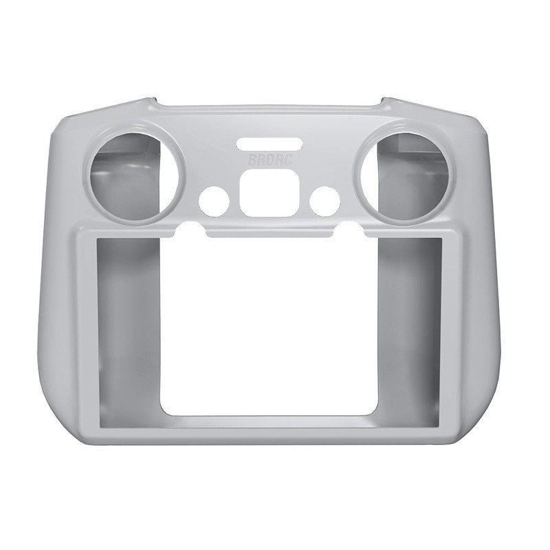For DJI MINI4PRO Remote Control Protective Cover AIR3 Drone RC2 with Screen