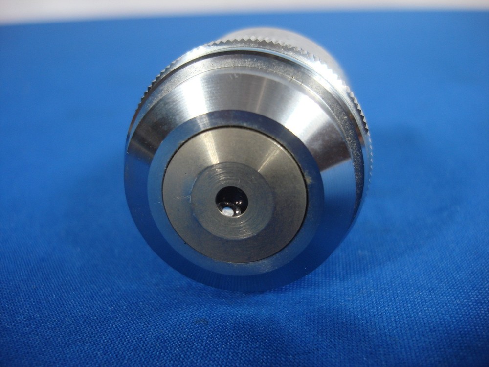 Carl Zeiss LD Achroplan 40X / 0.60 Korr Microscope Objective
