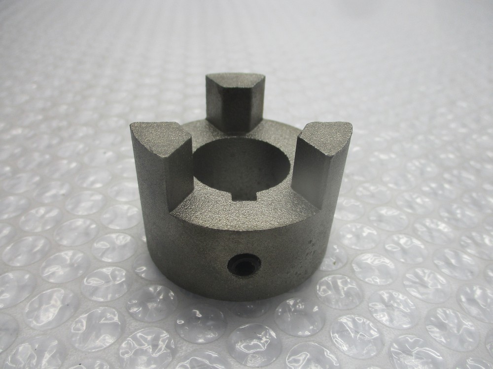 MARTIN ML075-7/8 JAW COUPLING NSMP