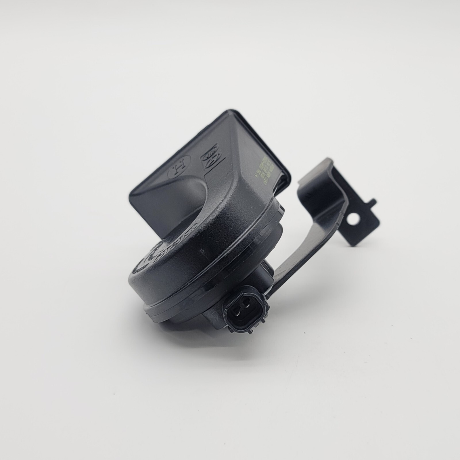 2023 2024 Hyundai Elantra Hight Note Horn 96621-AA500