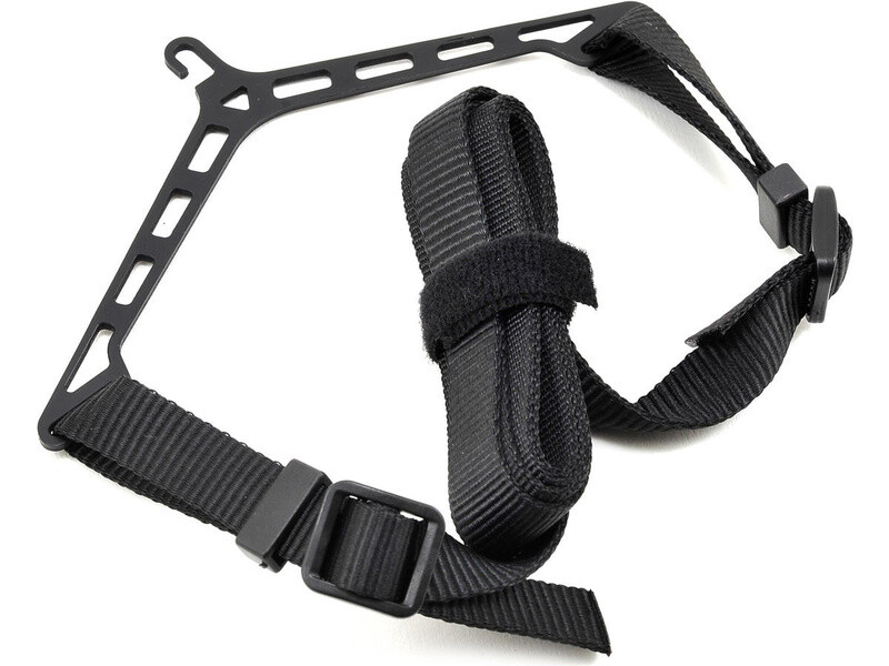 Yuneec ST10/ST12 Neck Strap