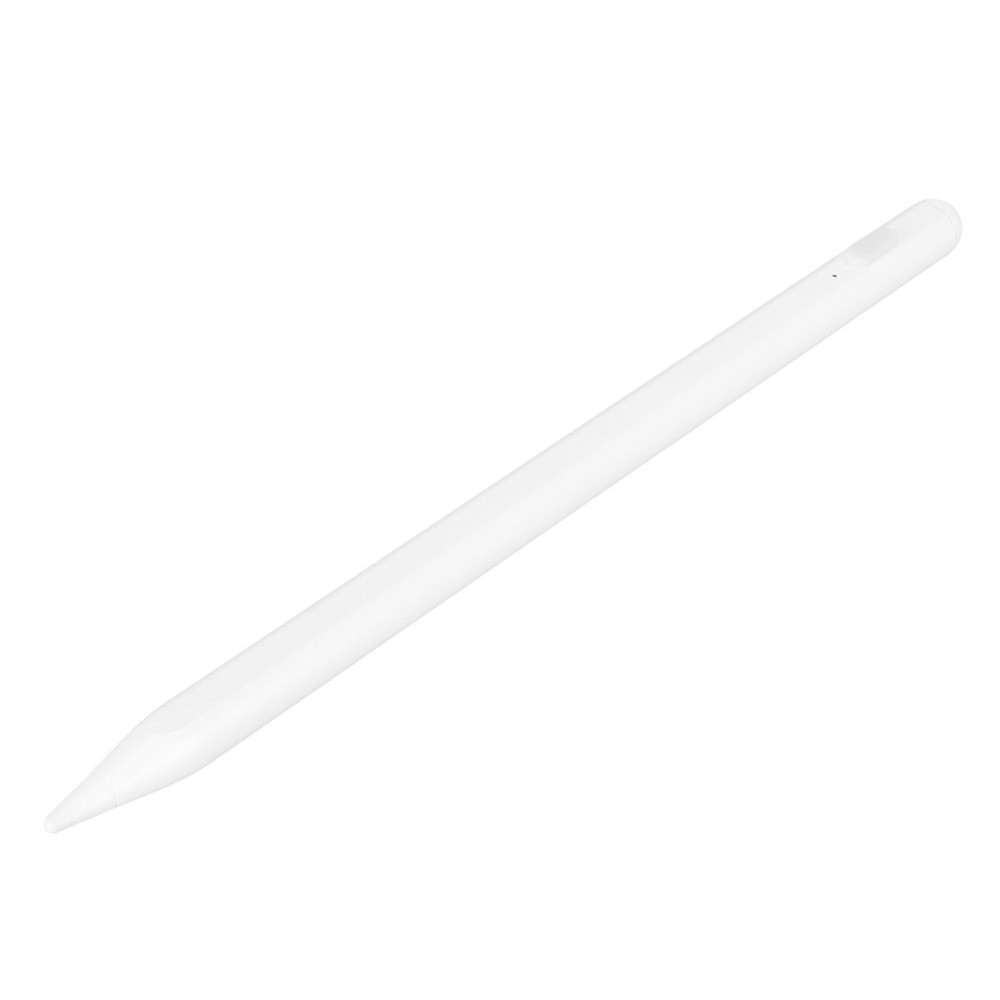 Stylus Pens Palm Rejection High Sensitivity Touch Screen Pens with 2 Replacement