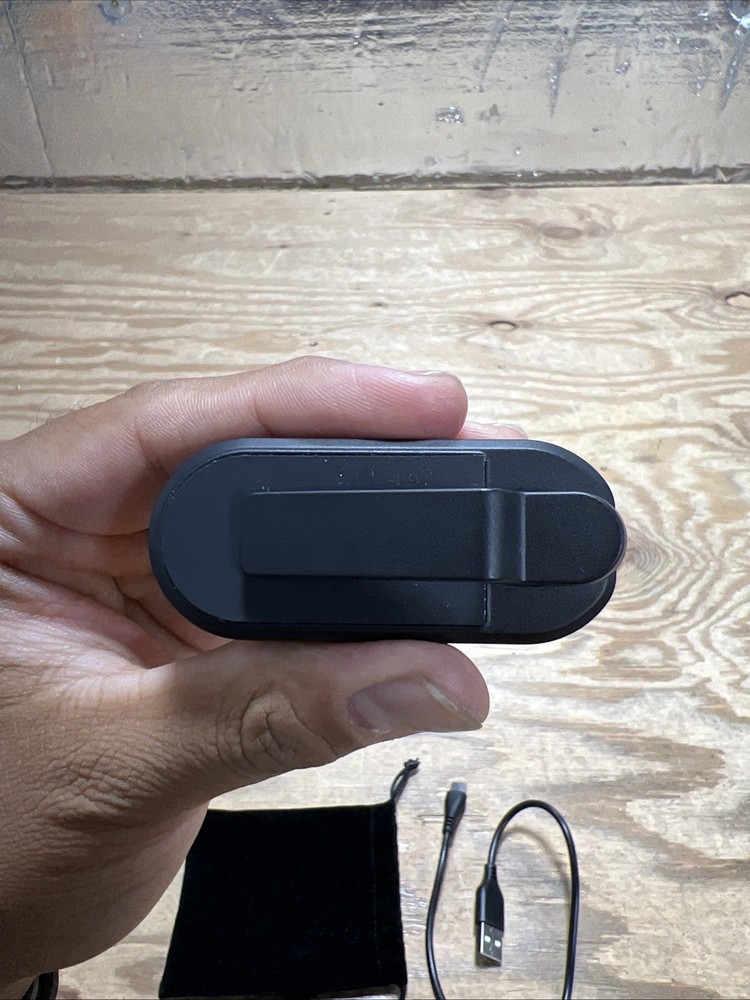 DATAFY Page Turner Replacement Receiver for Digital Readers Kindle Receiver Only