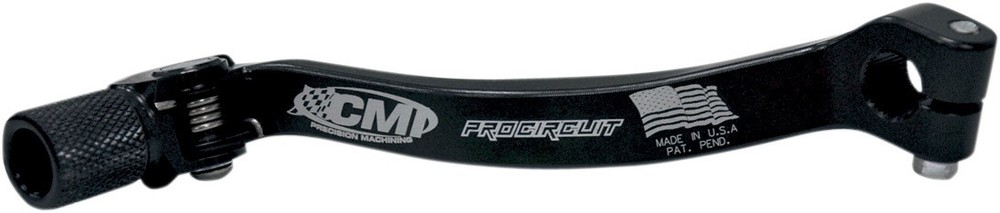 PRO CIRCUIT KSL12450 Shift Lever - KFX450