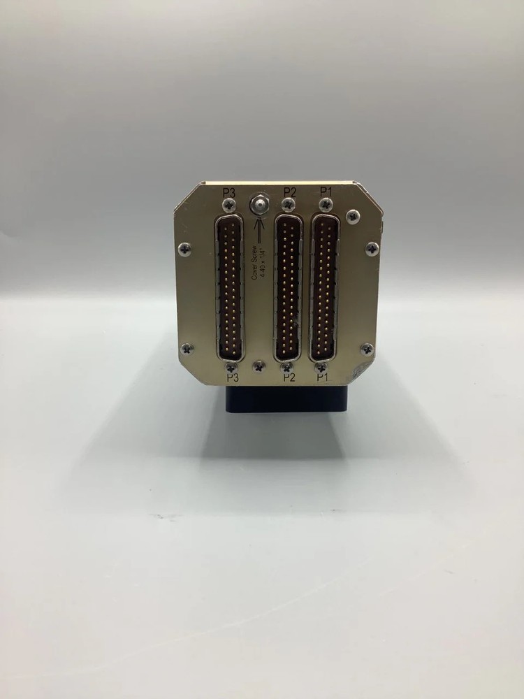 Sandel SN 3308 EHSI - Part Number: SN3308-00-BL