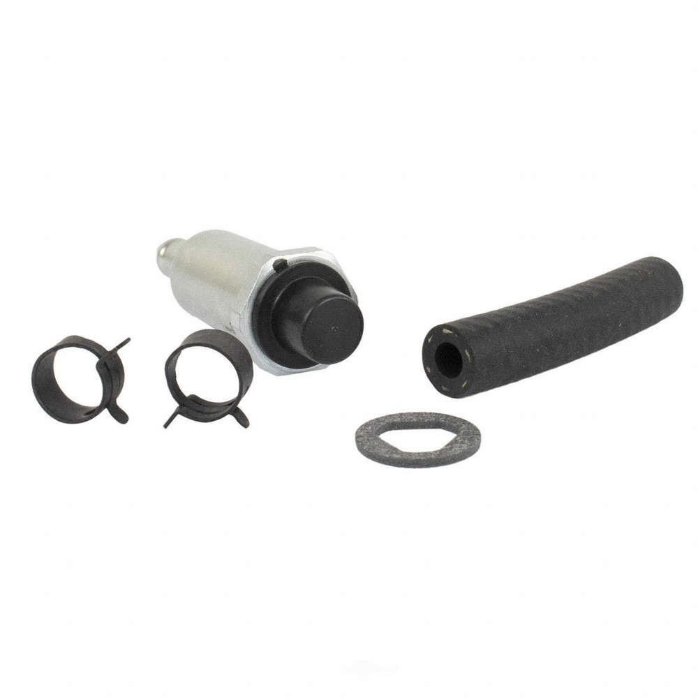 Fuel Filter Motorcraft FG-15