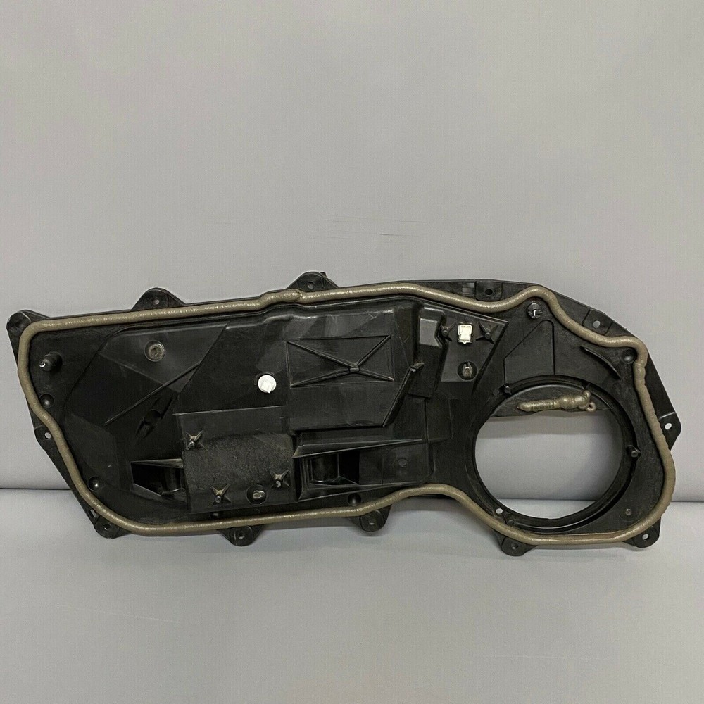 RANGE ROVER EVOQUE DOOR INNER PANEL CONTROL MODULE RIGHT FRONT 2016 2017 18 2019