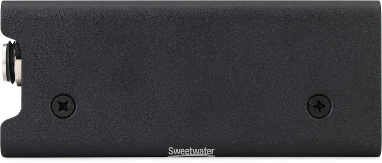 Strymon PCH-X2 Active Stereo DI Isolater