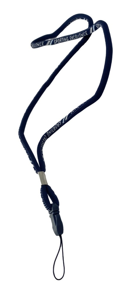 2 x New Authentic NIKE SPORTING EXCELLENCE Lanyard