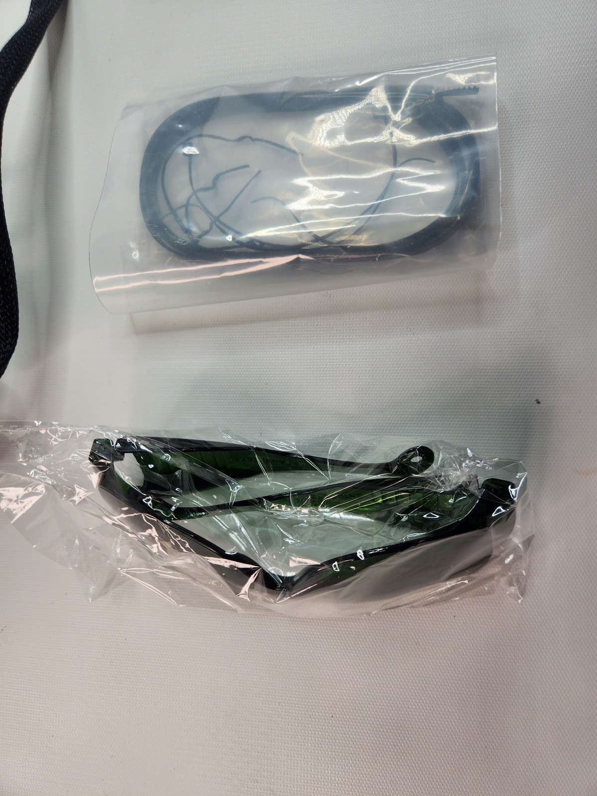 Creality Falcon 10W Laser Engraver Machine CR-LASER 72W Laser Cutter 15.7"x16.3"