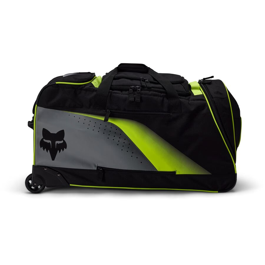 Fox Racing Shuttle Roller Gear Bag - Divider