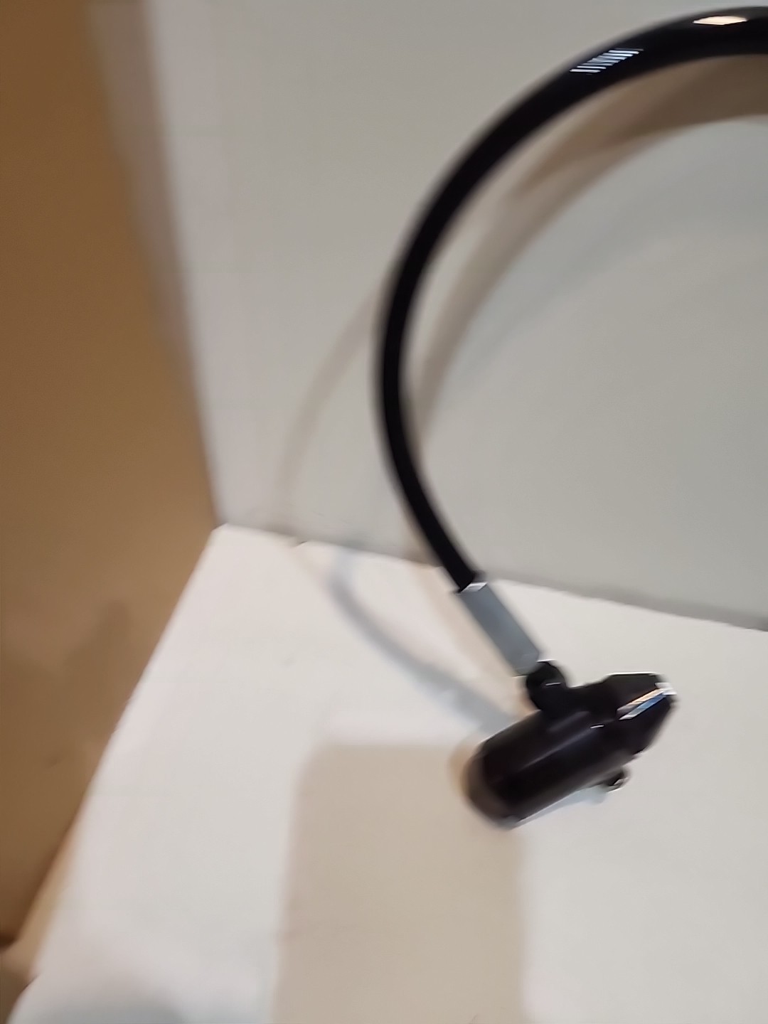 GYSPRESS Blind Rivet Adapter 24KN 063822 GYSPRESS Push-Pull 8 -10Ton 059214 New