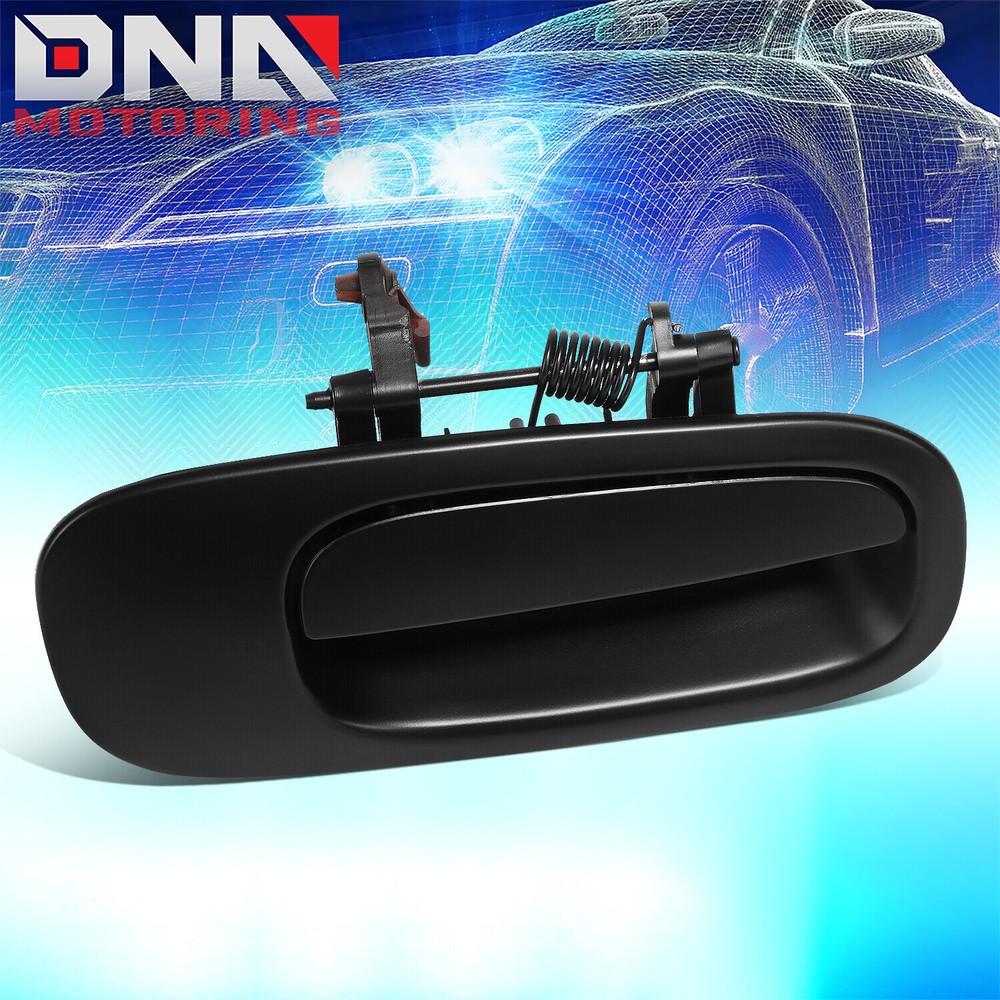 For 2006-2010 Dodge Charger Challenger Front Right Passenger RH Door Pull Handle