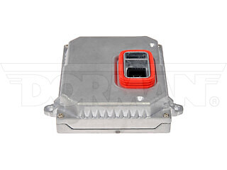 High Intensity Discharge Control Module for Audi 2008-04