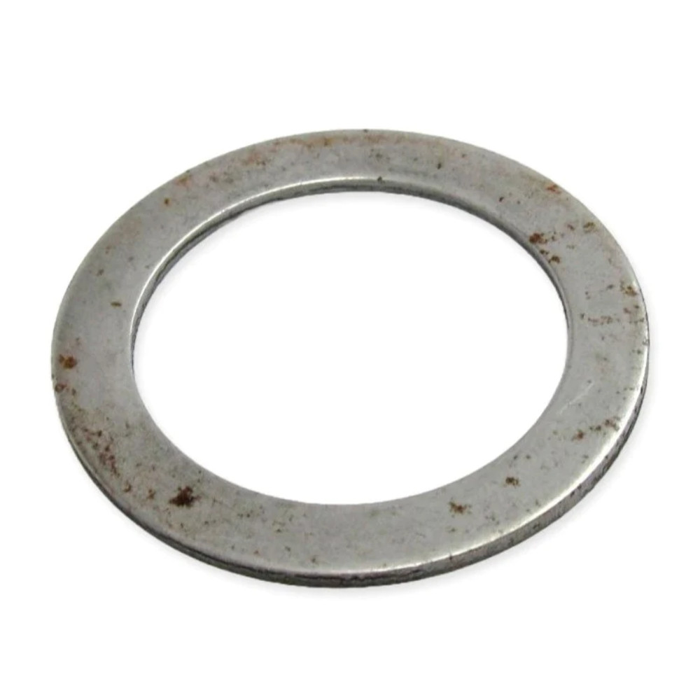 Arctic Cat Spindle Thrust Washer, 1603-203