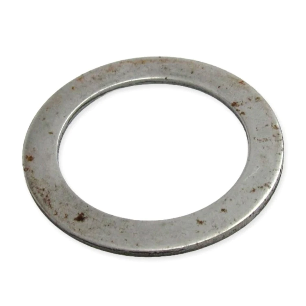 Arctic Cat Spindle Thrust Washer, 1603-203